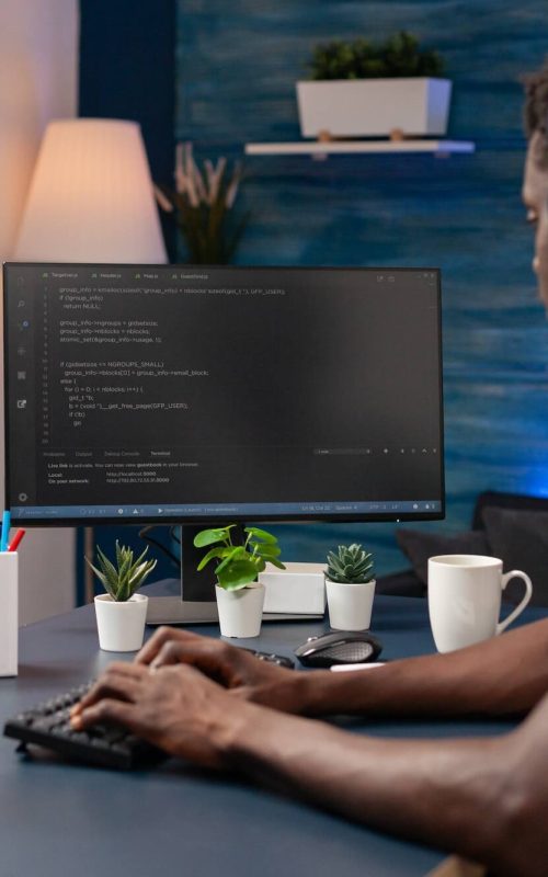 african-american-coder-employee-programming-business-code-1.jpg african-american-coder-employee-programming-business-code-1.jpg