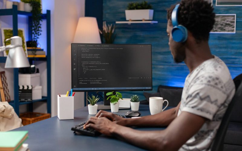 african-american-coder-employee-programming-business-code-1.jpg african-american-coder-employee-programming-business-code-1.jpg