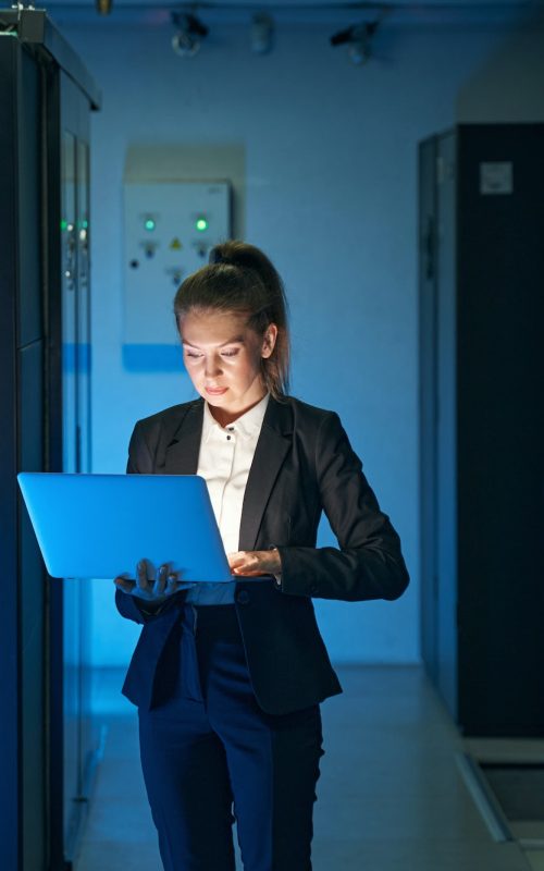 it-engineer-specialist-working-in-network-server-room.jpg it-engineer-specialist-working-in-network-server-room.jpg